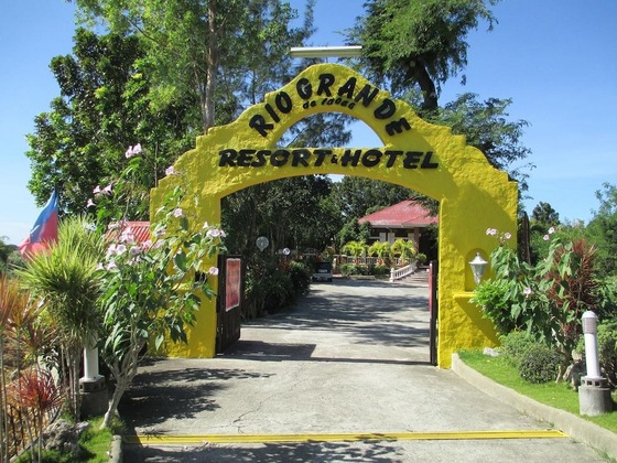 Gallery - Rio Grande De Laoag Resort Hotel