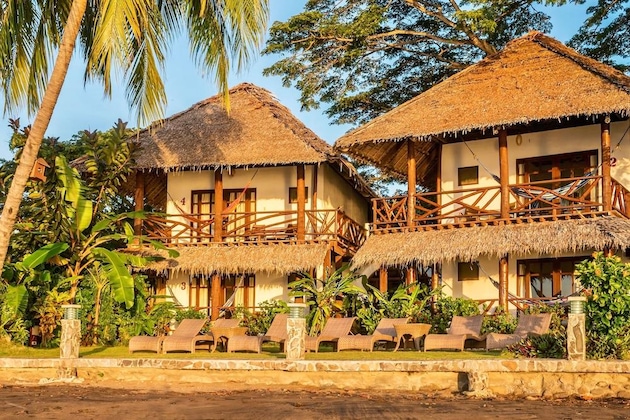 Gallery - Atlantis Dive Resort Dumaguete