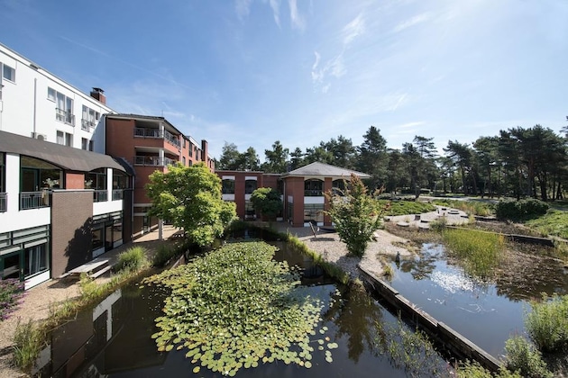 Gallery - Bilderberg Résidence Groot Heideborgh