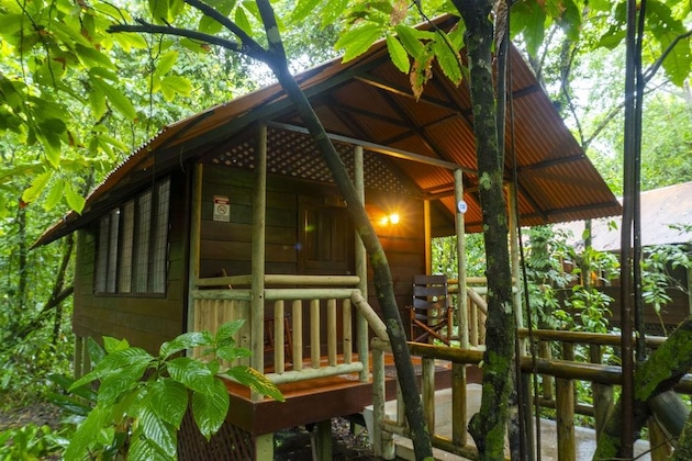 Gallery - Aninga Lodge