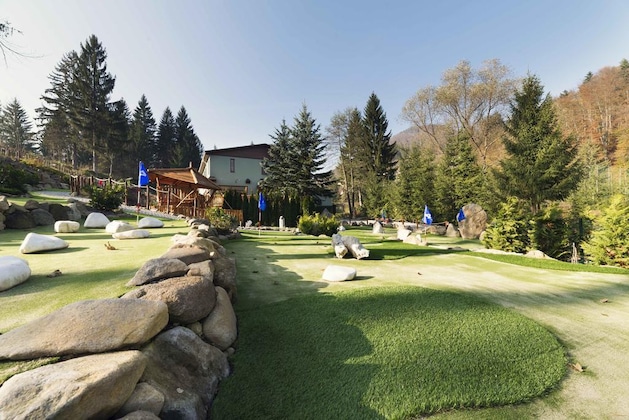 Gallery - Villa 27