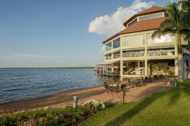 Gallery - Malaika Beach Resort