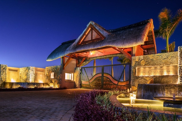 Gallery - Clos Du Littoral By Fine And Country
