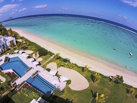 Gallery - Cap Ouest By Horizon Holidays