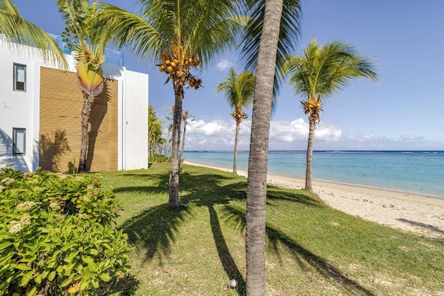Gallery - Cap Ouest By Horizon Holidays