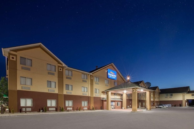 Gallery - Baymont By Wyndham South Haven