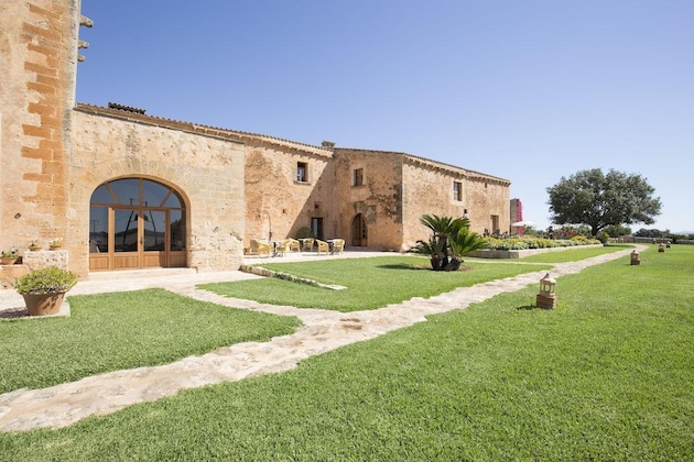 Gallery - Hotel Son Cosmet