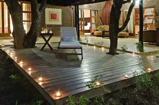 Gallery - Stillpoint Country Manor