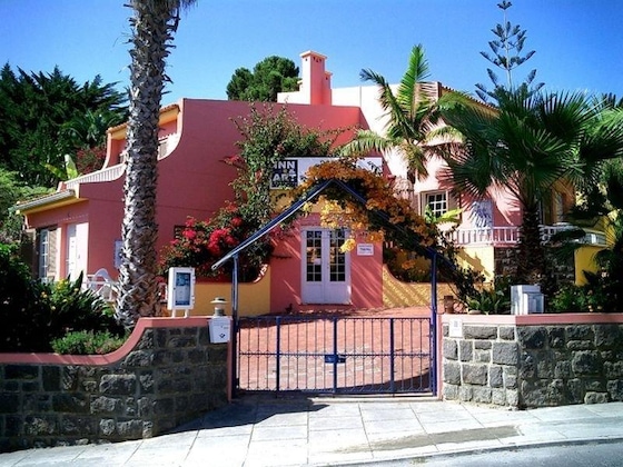 Gallery - Inn And Art Falesia