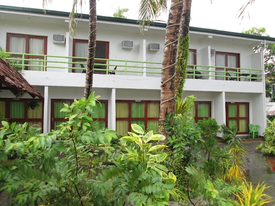Gallery - Secret Garden Resort
