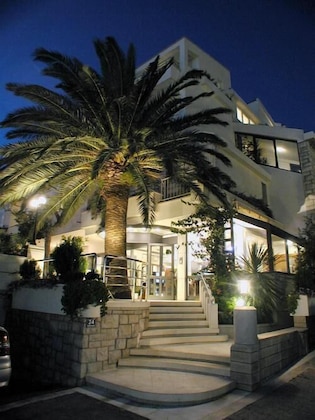 Gallery - Villa Marija
