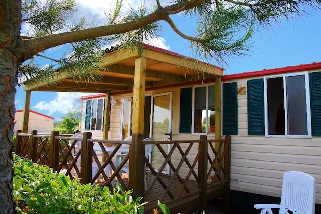 Gallery - Camp Dole