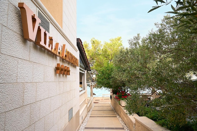 Gallery - Villa Andrea