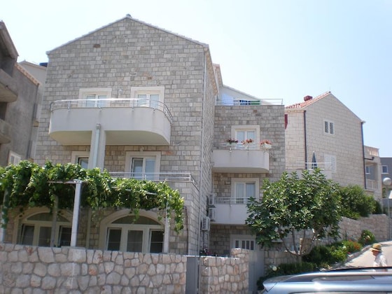 Gallery - Dubrovnik West View Apartments