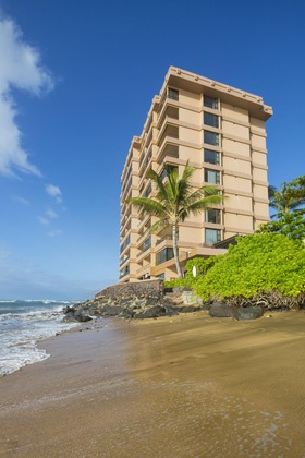 Gallery - Maui Kai