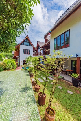 Gallery - Assada Boutique Hotel Kata Phuket