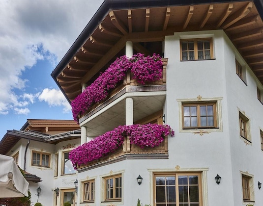 Gallery - Hotel Leitenhof Superior