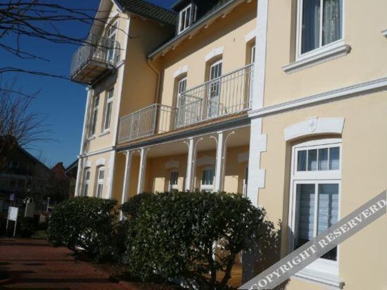 Gallery - Hotel Hüttmann