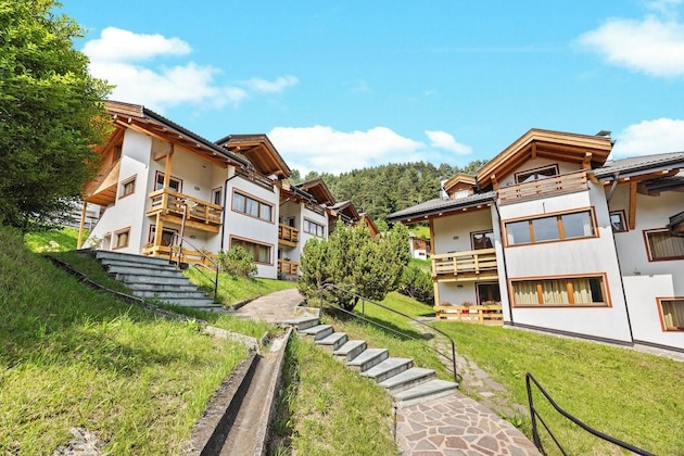 Gallery - Residence Des Alpes