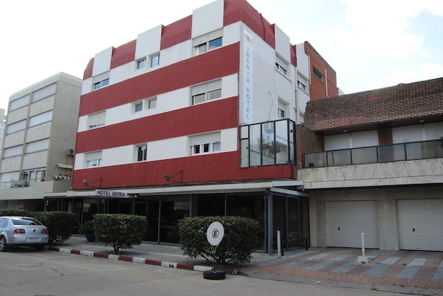 Gallery - Hotel 24
