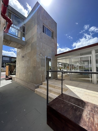 Gallery - Hotel Tamariz