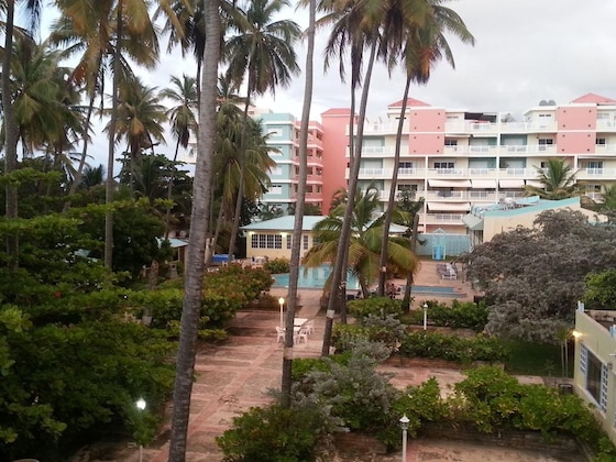 Gallery - Villas De Costa Dorada Isabela