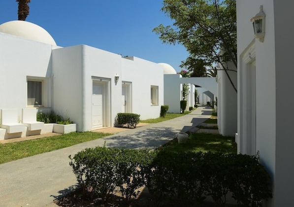 Gallery - One Resort Aqua Park And Spa