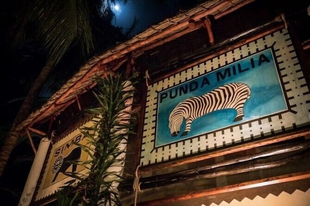 Gallery - Scorpio Villas Resort