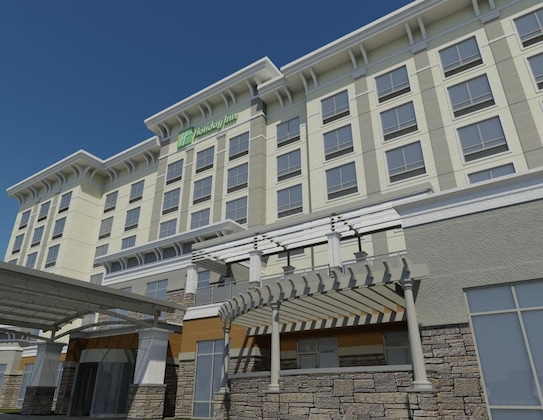Gallery - Holiday Inn Hotel & Suites Davenport By Ihg