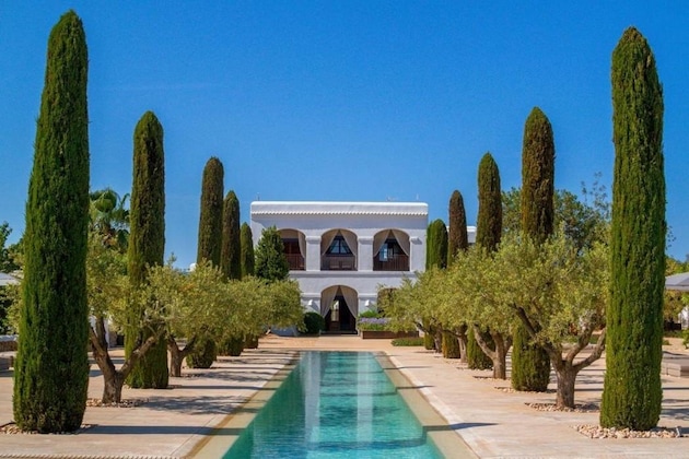 Gallery - Ca Na Xica - Hotel & Spa