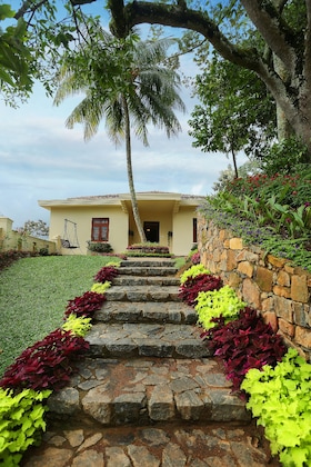Gallery - Hanthana Boutique Villa By Amaya