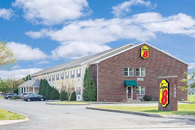 Gallery - Spark By Hilton Maumee Toledo
