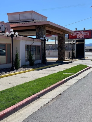 Gallery - Econo Lodge Inn & Suites