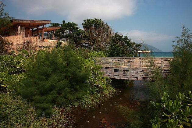 Gallery - Six Senses Con Dao