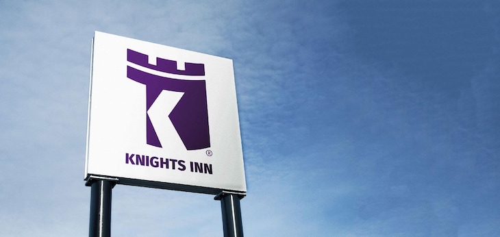 Gallery - Knights Inn Rossford