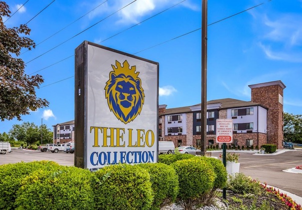 Gallery - The Leo Collection Detroit, An Ascend Collection Hotel