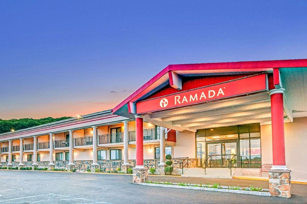 Gallery - Ramada By Wyndham Rockaway