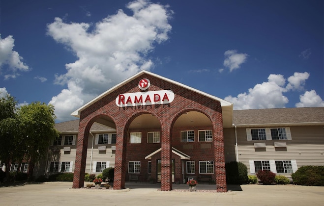 Gallery - Ramada By Wyndham Spirit Lake Okoboji