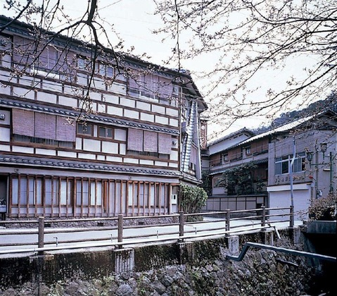 Gallery - Sennen No Yu Koman