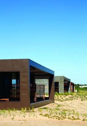 Gallery - Bahia Vik Jose Ignacio