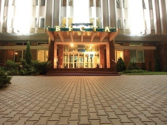 Gallery - Hotel Vesta