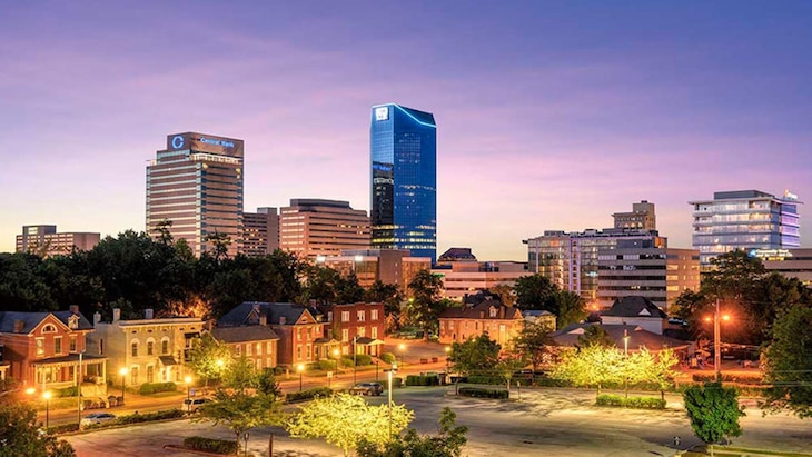 Gallery - Homewood Suites By Hilton Lexington