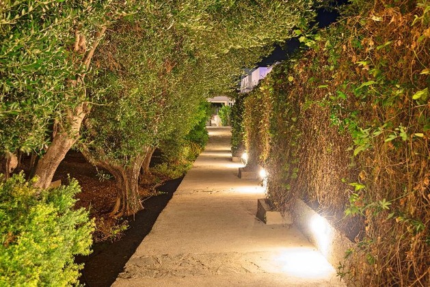 Gallery - Elounda Garden Suites