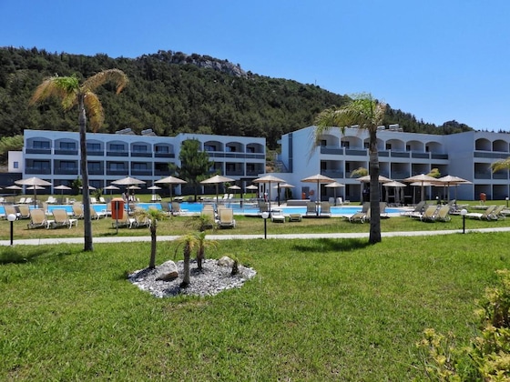 Gallery - Evita Resort - All Inclusive