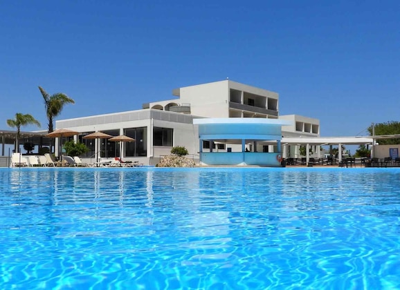 Gallery - Evita Resort - All Inclusive
