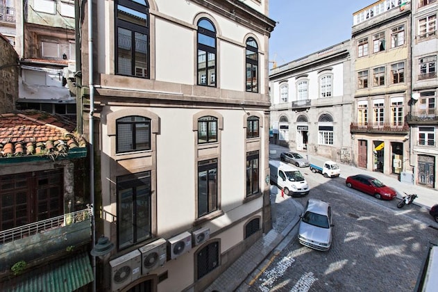 Gallery - Casas Do Porto - Ribeira Apartments
