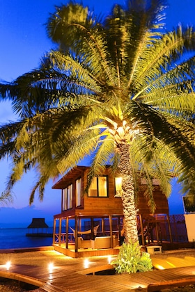 Gallery - G Boutique Hotel