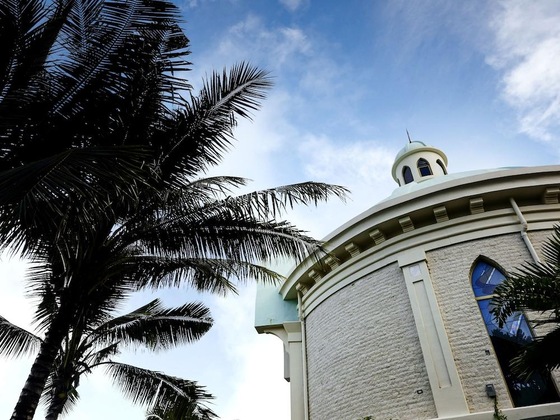 Gallery - Lotte Hotel Guam