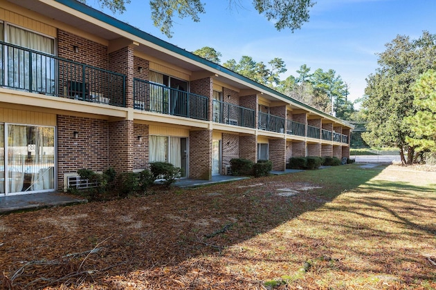 Gallery - Super 8 By Wyndham Macon Ga
