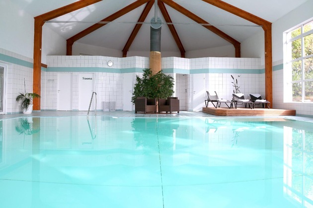 Gallery - Sonnenhotel Feldberg Am See